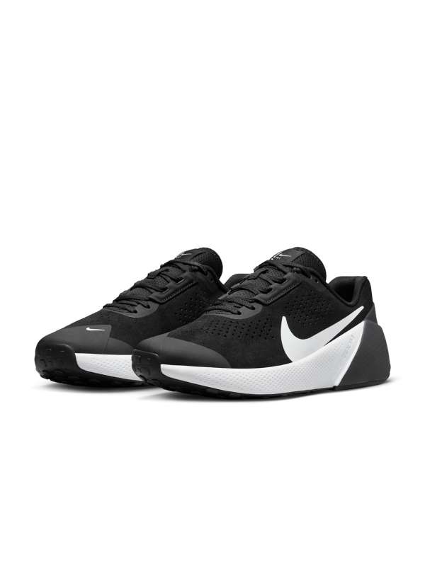 Nike air zoom strong mens discount