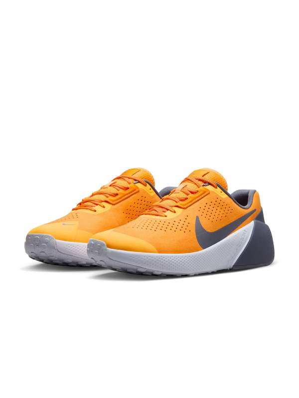 Buy Nike Sports Shoes Online for Men in India at Best Price Myntra