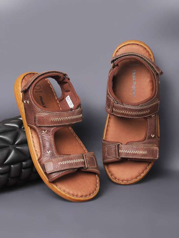 Women Sandals Hush Puppies Panahi Buy Women Sandals Hush Puppies Panahi online in India