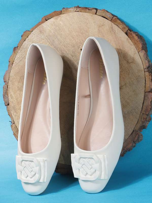 Bata Ballerina School Shoes Buy Bata Ballerina School Shoes online in India