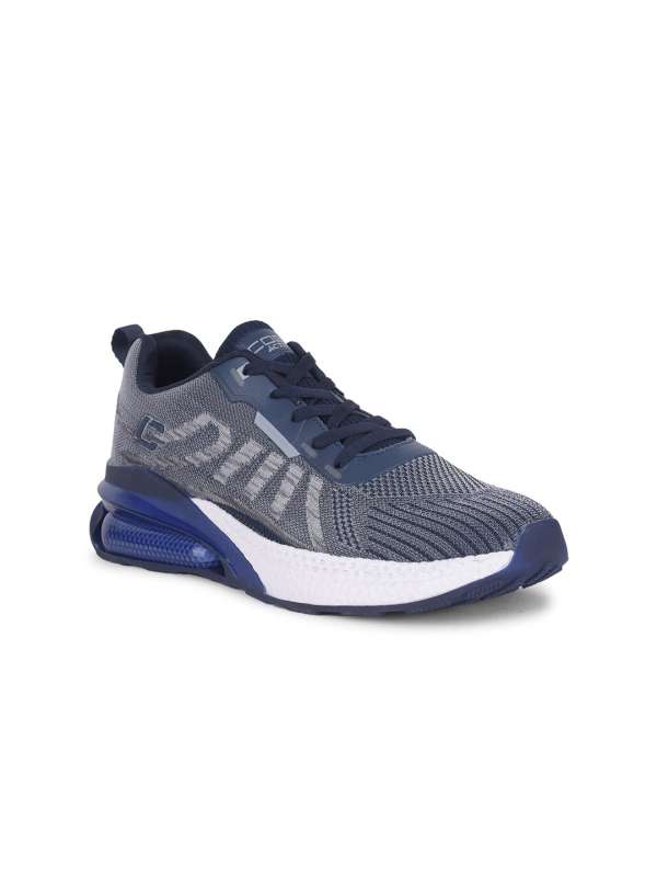 Cobb shoes hotsell