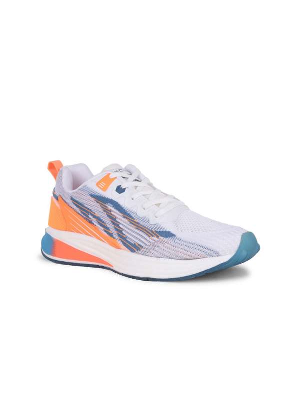 Cobb shoes new arrivals