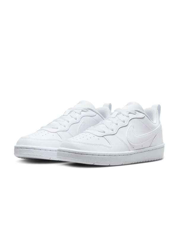 Nike Ebernon Low White Sneakers 6817742.htm Buy Nike Ebernon Low White Sneakers 6817742.htm online in India