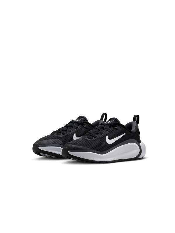Active boys nike shoes 2025