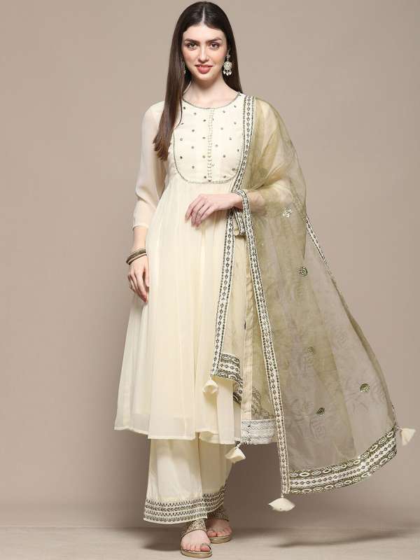 Biba asymmetric suit set hot sale