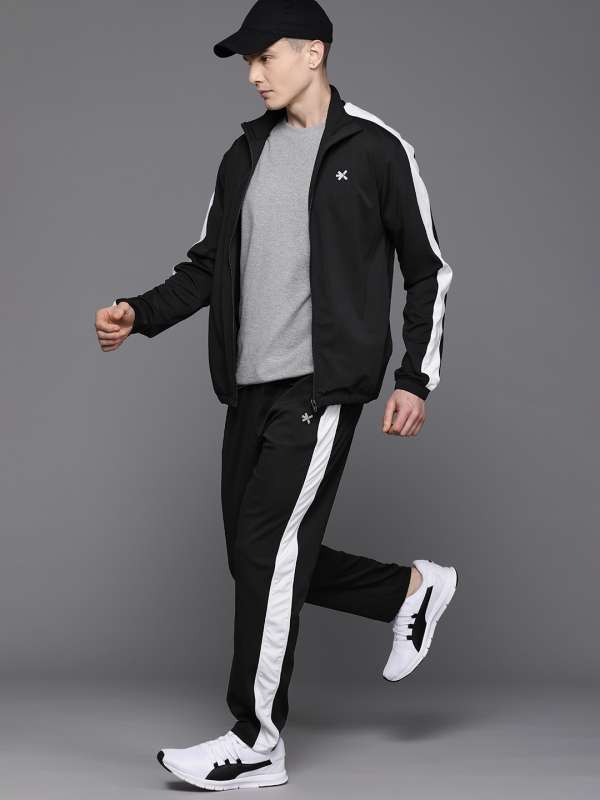 Neva track suit discount