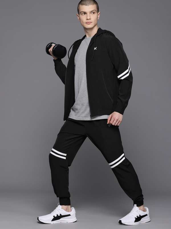 Buy mens tracksuits online online