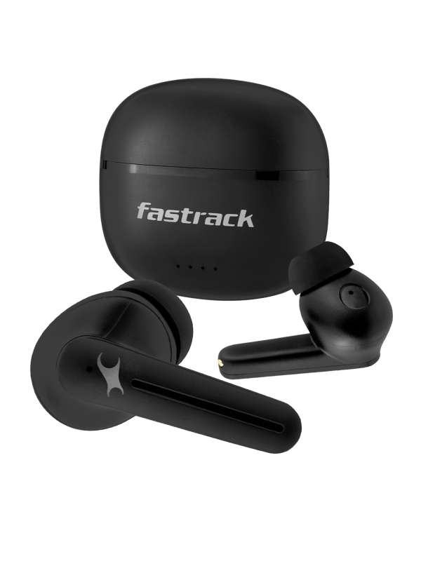 Best bass bluetooth earphones under 1000 deals