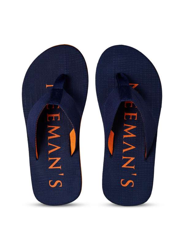 Nike Chroma Thong 5 Blue Slippers 5547290.htm Buy Nike Chroma Thong 5 Blue Slippers 5547290.htm online in India