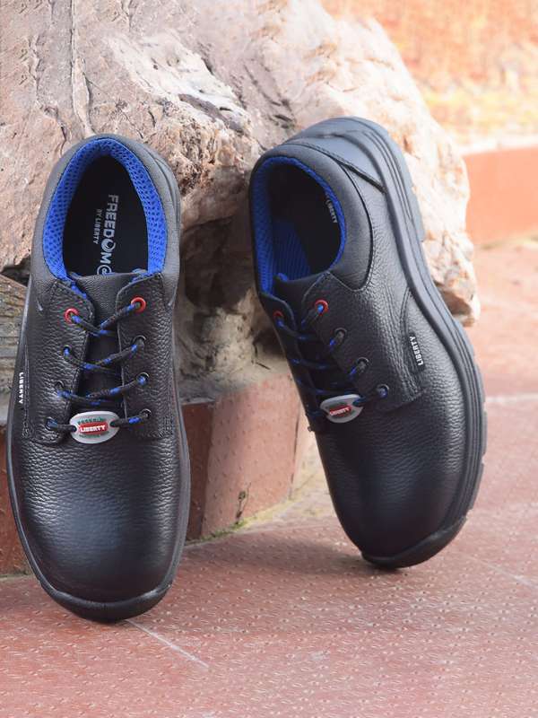 Safety shoes online price top