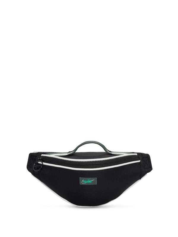 Lebron heritage bag 2025