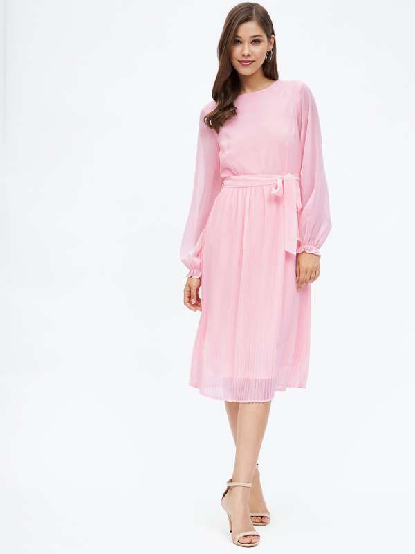 Harpa Dress Buy Harpa Dresses for Women Online in India