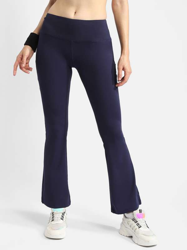 Madame track pants online clearance
