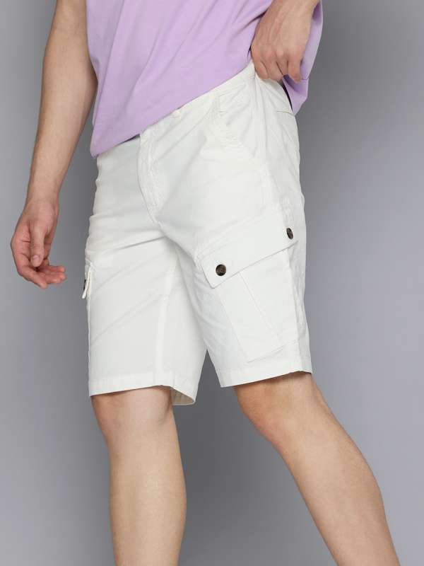 Mens shorts sale online outlet