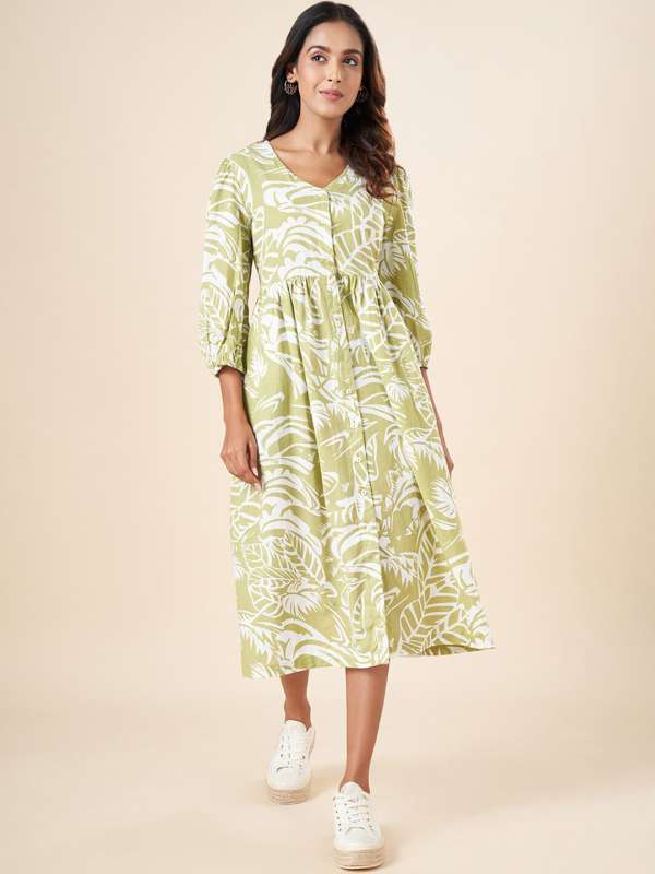 Pantaloons online shopping for womens dresses deals