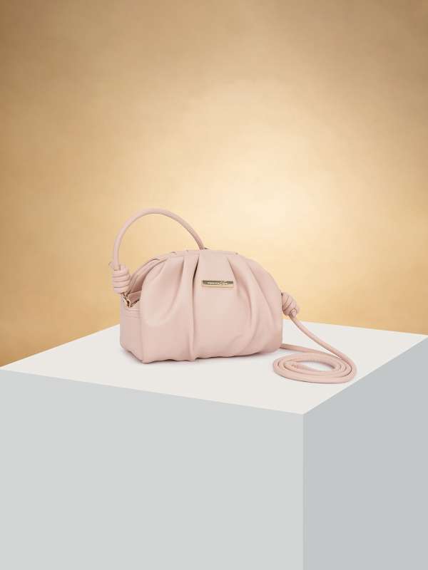 Forever glam bags pantaloons online cheap