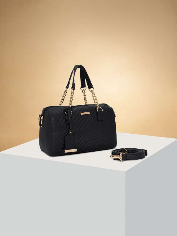 Forever glam purse new arrivals