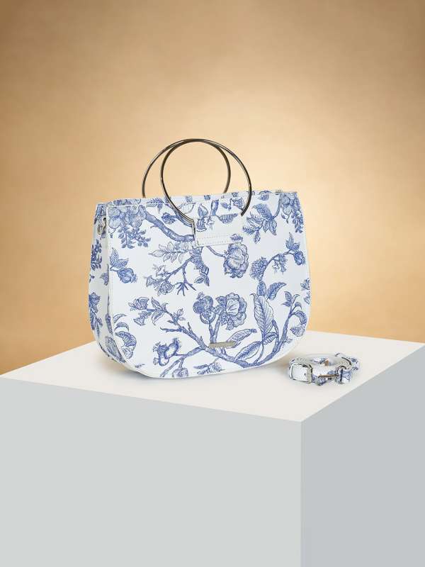 Pantaloons online shopping bags hot sale