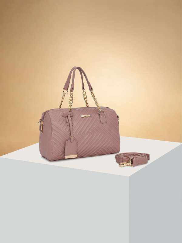 Pantaloons Handbags Buy Pantaloons Handbags online in India