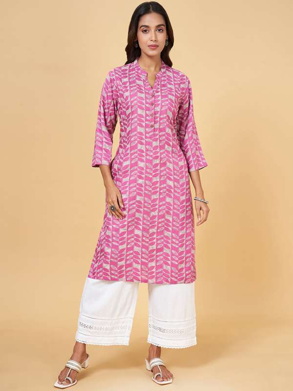 Women Winter Kurtas Rangmanch By Pantaloons Buy Women Winter Kurtas Rangmanch By Pantaloons online in India