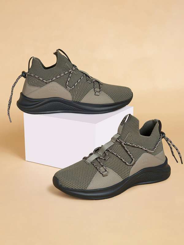 Pantaloons Shoes Buy Pantaloons Shoes online in India