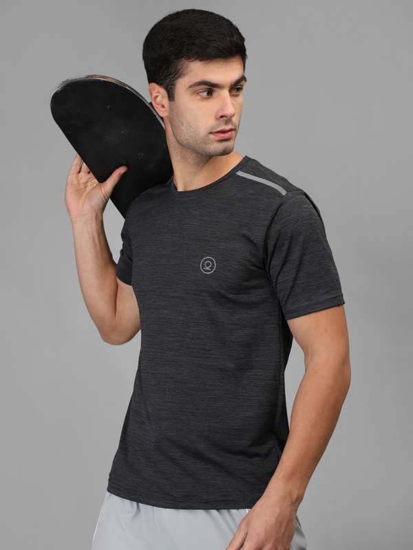 Metal t shirts online sales