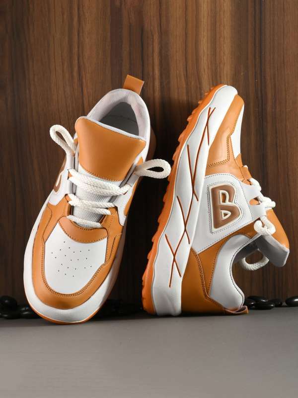 Kraasa Casual Shoes Buy Kraasa Casual Shoes online in India