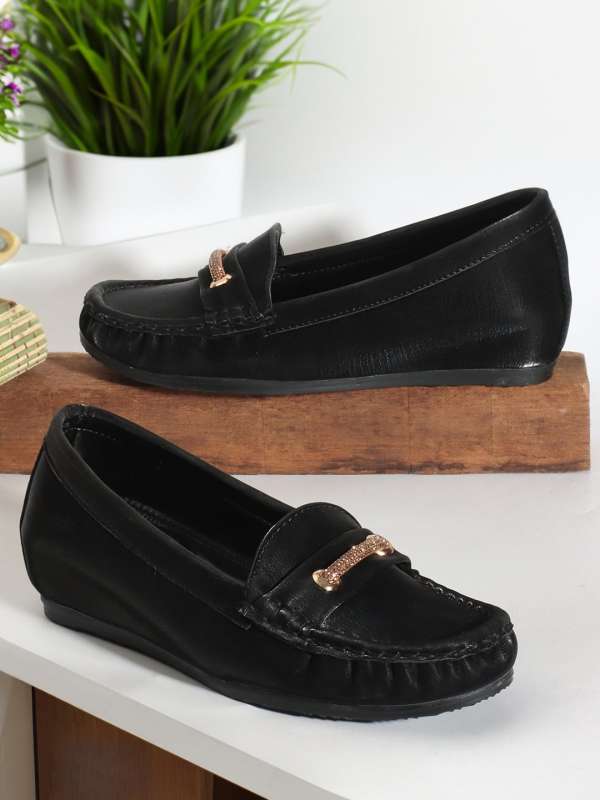 Carlton London Women Loafers Casual Shoes Buy Carlton London Women Loafers Casual Shoes online in India