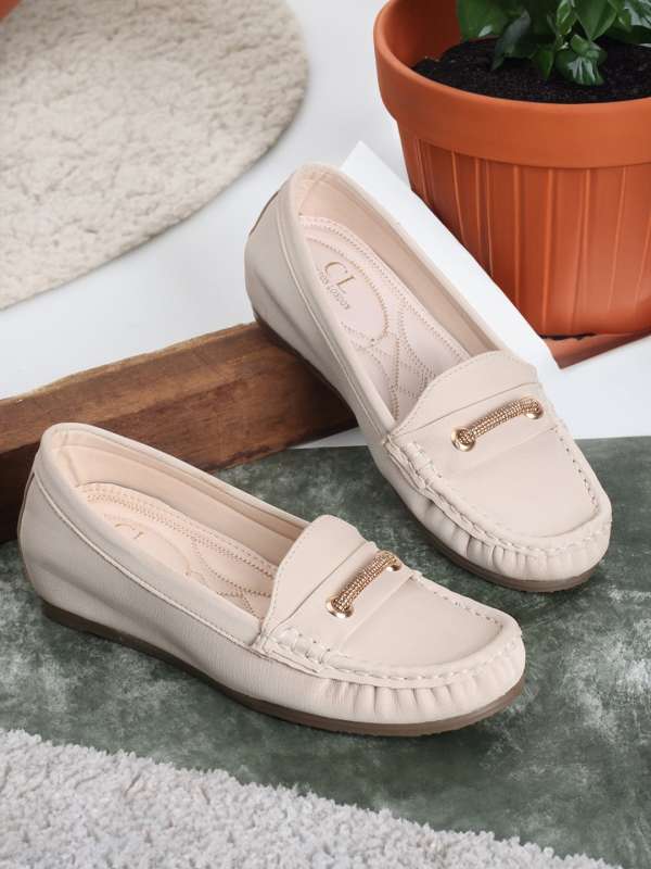 Carlton london shoes for womens discount