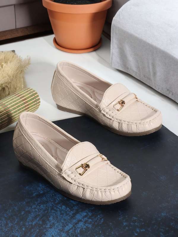 Spark Shoes Heels Socks Buy Spark Shoes Heels Socks online in India
