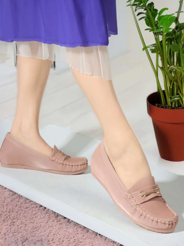 Beige Women Shoes London Rebel Buy Beige Women Shoes London Rebel online in India