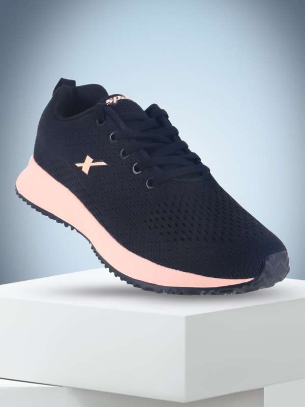 Sparx shoes all model discount