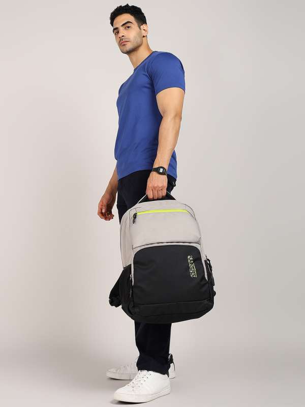 Lifestyle Accessories Laptop Bags Bag Backpacks Buy Lifestyle Accessories Laptop Bags Bag Backpacks online in India