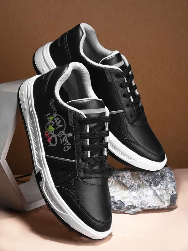 Kook n keech marvel shoes hotsell