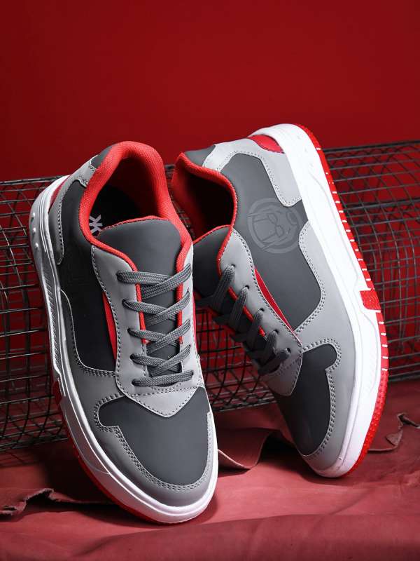 Kook n keech shoes online cheap