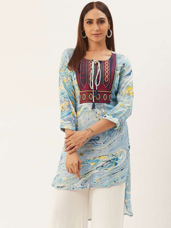 Forever 21 kurtis store