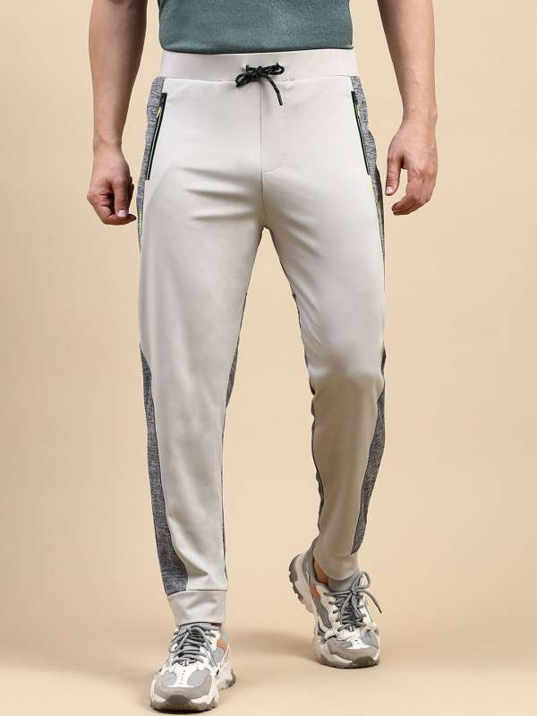 Classic polo track pants online