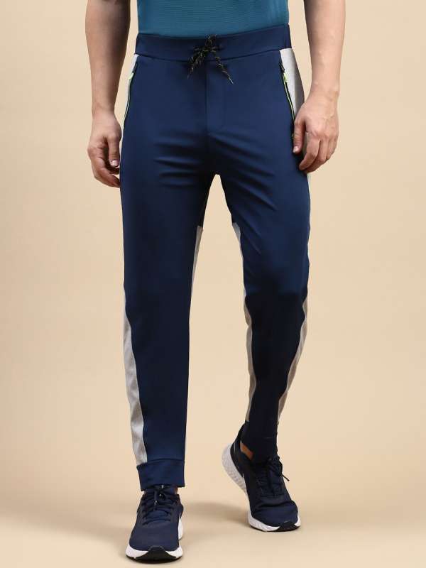 Classic polo pants shop