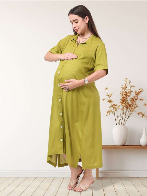 La Fancy Dresses Buy La Fancy Dresses online in India