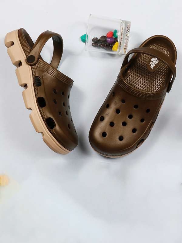 Boombi clogs deals