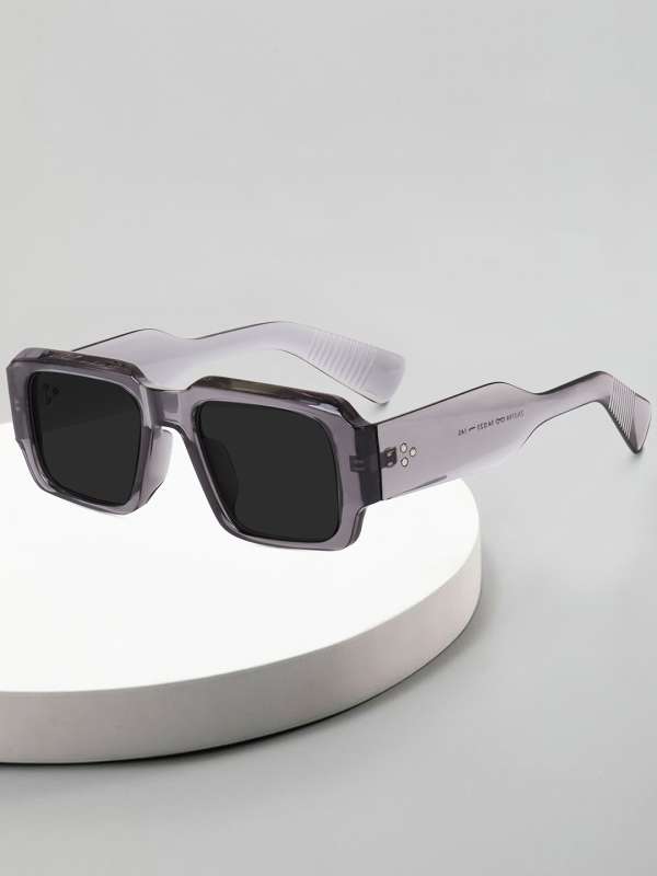 Burberry Eyewear Buy Burberry Eyewear online in India