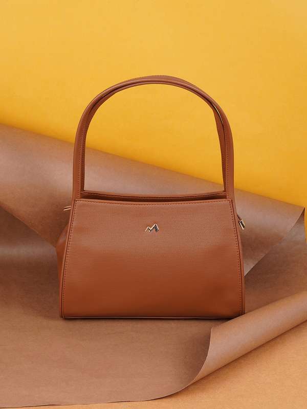 Metro Handbags Buy Metro Handbags online in India