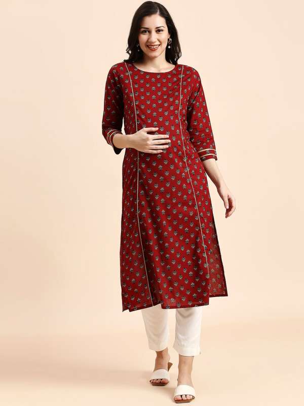 Myntra Kudlugate Branch Kurtas Patiala Kurtis Buy Myntra Kudlugate Branch Kurtas Patiala Kurtis online in India