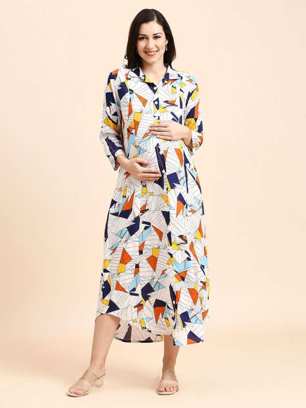Deepika Padukone Dress Collection Buy Deepika Padukone Dress Collection online in India