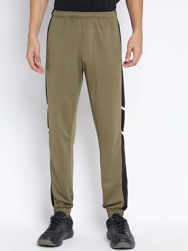 Sweat Proof Track Pants - Buy Sweat Proof Track Pants online in India