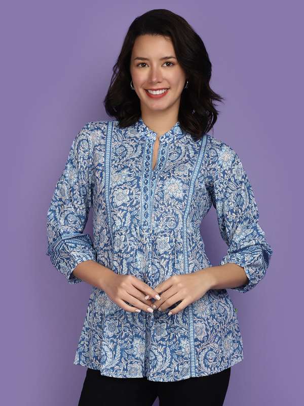 best kurti under 500