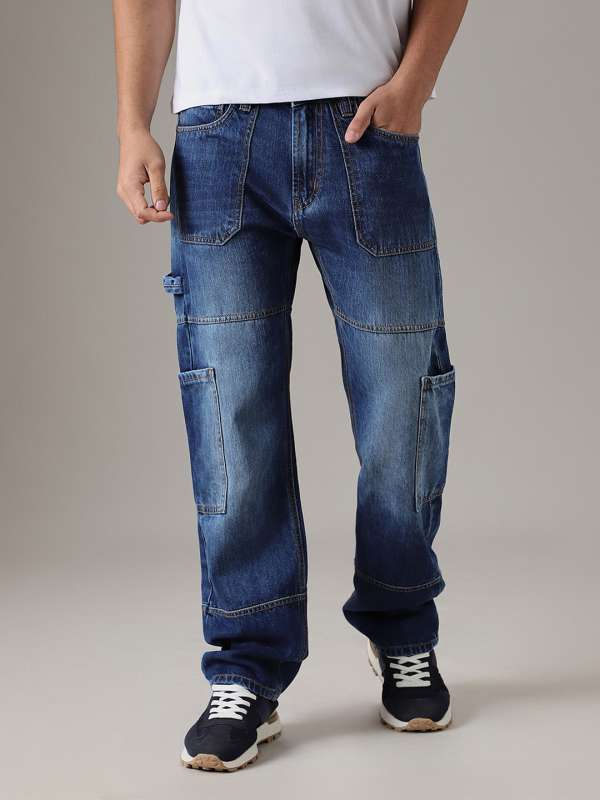 Combo Deal In Shirt And Jeans Buy Combo Deal In Shirt And Jeans online in India