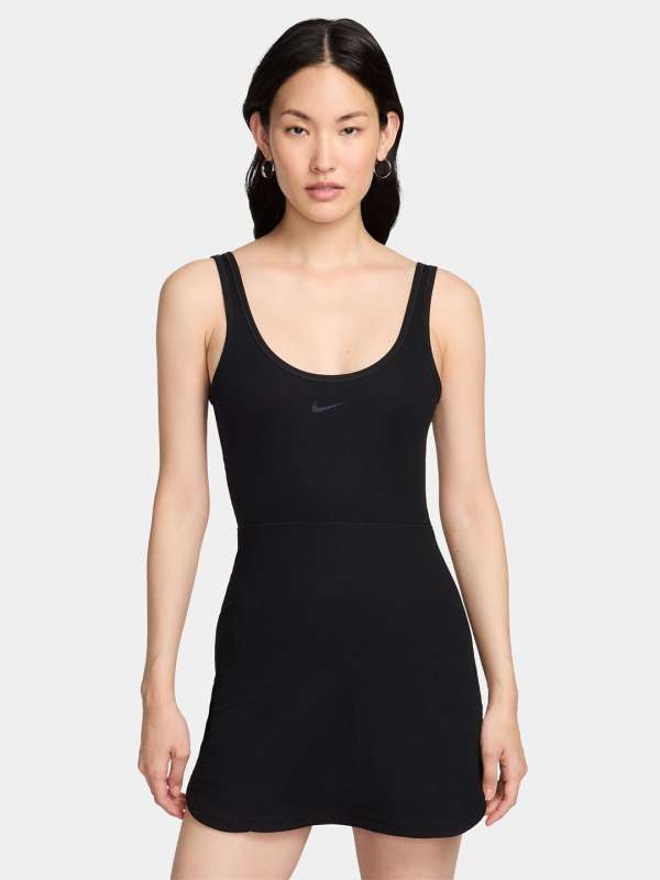 Nike dresses online sale