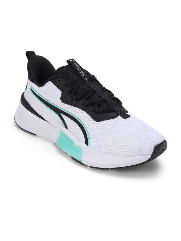 Cell phase women's training shoes clearance