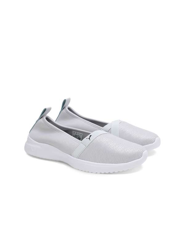 Puma ladies belly store